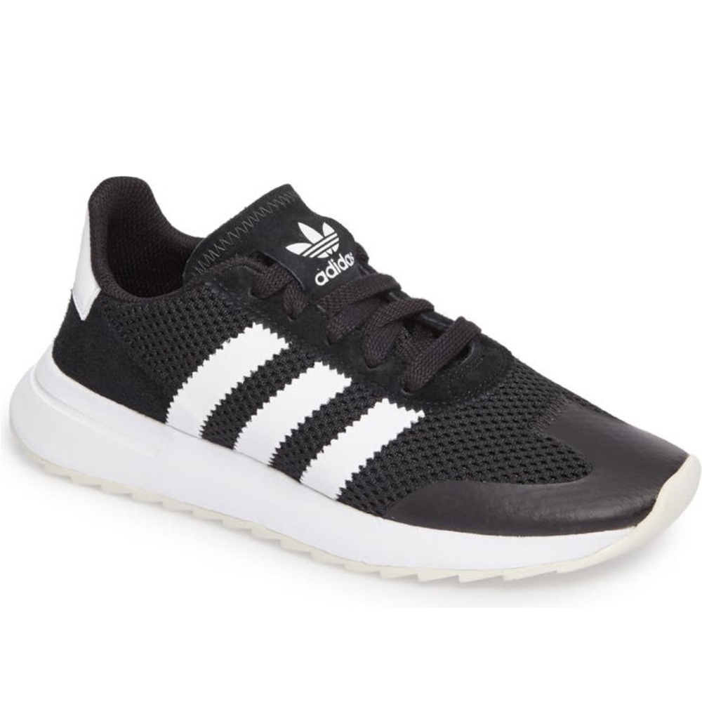 Adidas Flashback sneaker